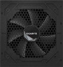 Zasilacz PC GIGABYTE 850W GP-UD850GM PG5 V.2 Zasilacz PC GIGABYTE 850W GP-UD850GM PG5 V.2