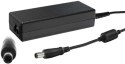 AK-ND-04 Zasilacz sieciowy AKYGA 90W 19V AK-ND-04 Zasilacz sieciowy AKYGA 90W 19V