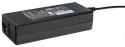 AK-ND-04 Zasilacz sieciowy AKYGA 90W 19V AK-ND-04 Zasilacz sieciowy AKYGA 90W 19V