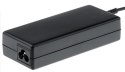 AK-ND-27 Zasilacz sieciowy AKYGA 90W 19V AK-ND-27 Zasilacz sieciowy AKYGA 90W 19V