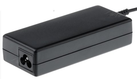 AK-ND-27 Zasilacz sieciowy AKYGA 90W 19V AK-ND-27 Zasilacz sieciowy AKYGA 90W 19V
