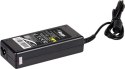 AK-ND-73 Zasilacz sieciowy AKYGA 100W Okragła 24V AK-ND-73 Zasilacz sieciowy AKYGA 100W Okragła 24V