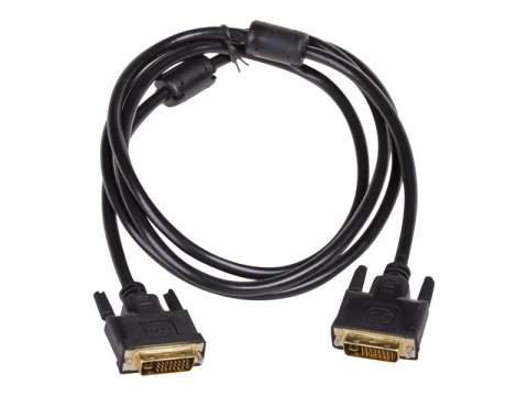 AKYGA AK-AV-02 1.8m /s1x 24+5 pin combined DVI 1x 24+5 pin combined DVI AKYGA AK-AV-02 1.8m /s1x 24+5 pin combined DVI 1x 24+5 pin combined DVI