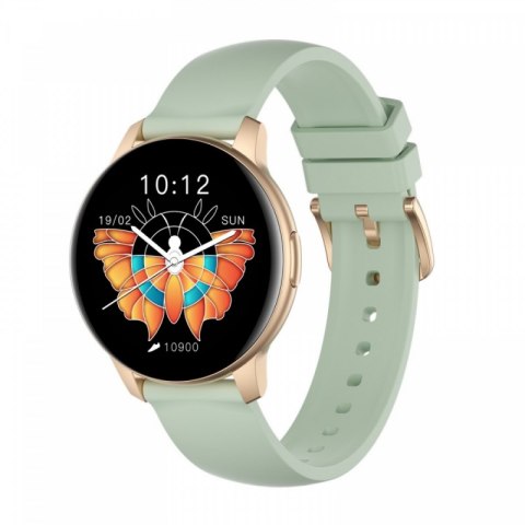 ORO ACTIVE PRO1 ORO-MED Android Zielony ORO ACTIVE PRO1 ORO-MED Android Zielony