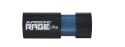 Pendrive PATRIOT PEF128GRLB32U (128 GB /Czarny ) Pendrive PATRIOT PEF128GRLB32U (128 GB /Czarny )