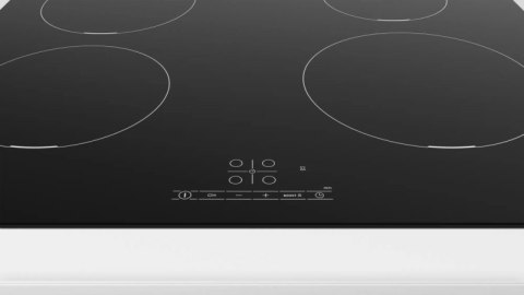 Płyta indukcyjna BOSCH PUE611BB5E Płyta indukcyjna BOSCH PUE611BB5E
