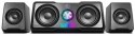 REBELTEC RBLGLO00048 REBELTEC RBLGLO00048