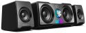 REBELTEC RBLGLO00048 REBELTEC RBLGLO00048