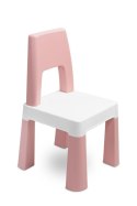 STOLIK DZIECIĘCY MONTI PINK