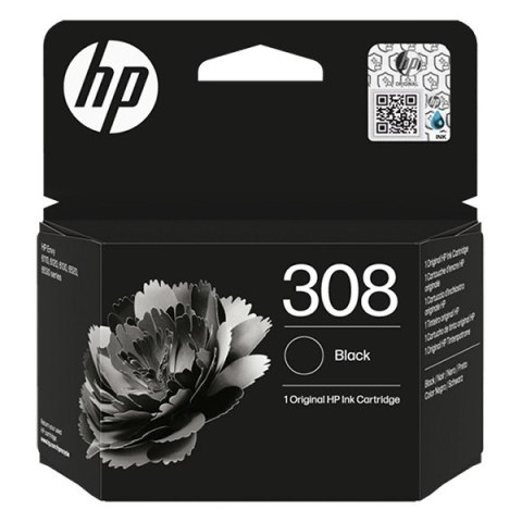 Tusz HP 7FP21UE Tusz HP 7FP21UE