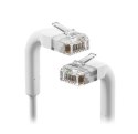 U-CABLE-PATCH-RJ45 U-CABLE-PATCH-RJ45
