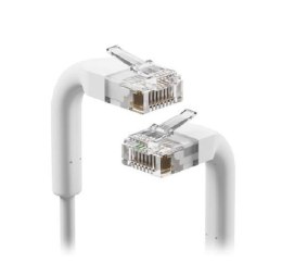 U-CABLE-PATCH-RJ45