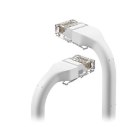 U-CABLE-PATCH-RJ45 U-CABLE-PATCH-RJ45