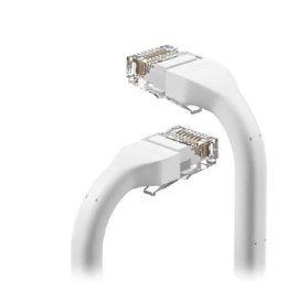 U-CABLE-PATCH-RJ45