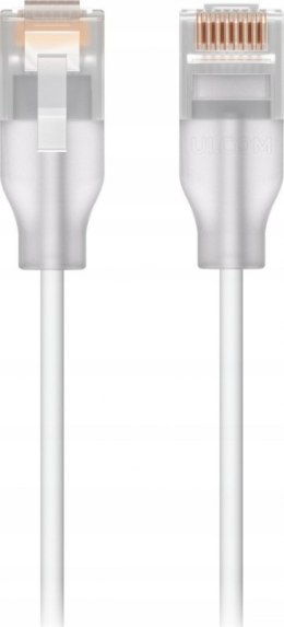 UACC-CABLE-PATCH-EL-0.3M-W