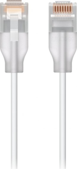 UACC-CABLE-PATCH-EL-5M-W