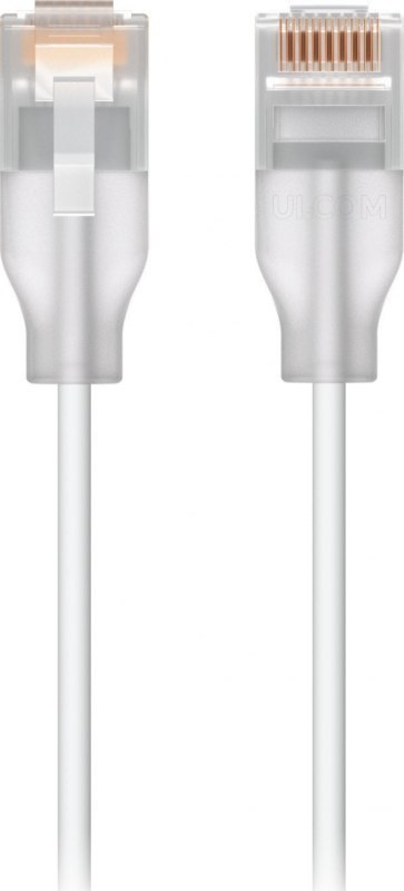 UACC-CABLE-PATCH-EL-5M-W UACC-CABLE-PATCH-EL-5M-W