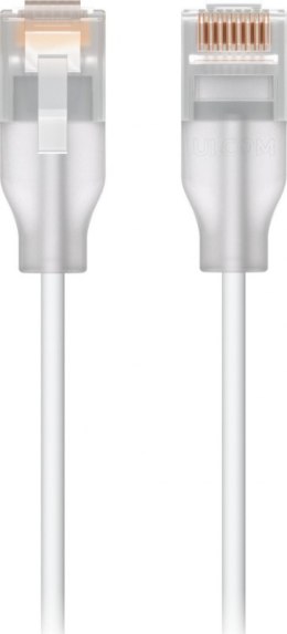 UACC-CABLE-PATCH-EL-8M-W