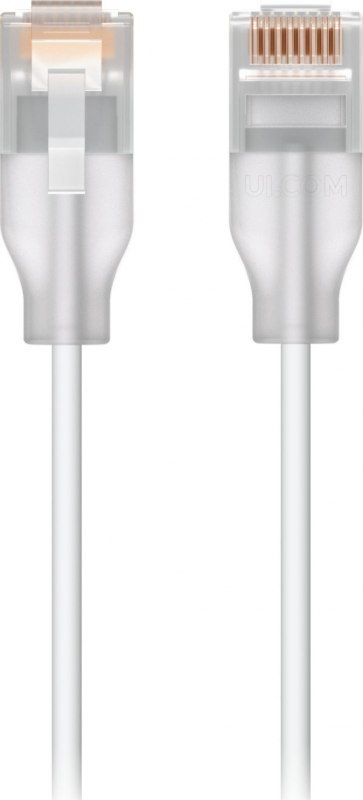 UACC-CABLE-PATCH-EL-8M-W UACC-CABLE-PATCH-EL-8M-W