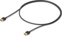 UACC-CABLE-UHS-1M