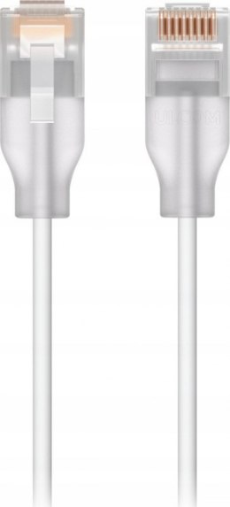 UACC-Cable-Patch-EL-1M-W