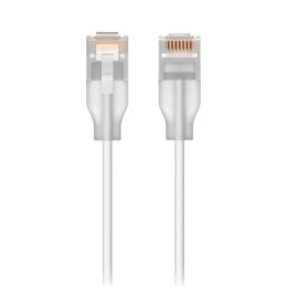 UACC-Cable-Patch-EL-3M-W