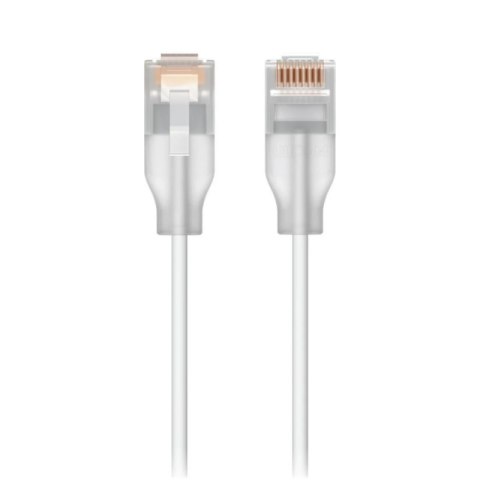 UACC-Cable-Patch-EL-3M-W UACC-Cable-Patch-EL-3M-W