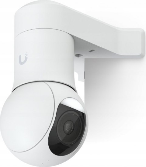 UACC-G5-PTZ-CM UACC-G5-PTZ-CM
