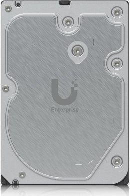 UACC-HDD-E-8TB