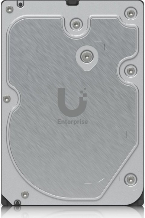 UACC-HDD-E-8TB UACC-HDD-E-8TB