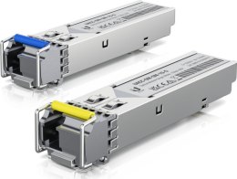 UACC-OM-SM-1G-S-2