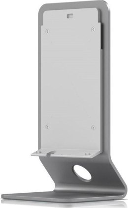 UACC-U7-Pro-Wall-TS