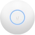 Ubiquiti U6-LR Punkt dostępowy UniFi 6 Long Range, Ubiquiti U6-LR Punkt dostępowy UniFi 6 Long Range,