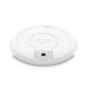 Ubiquiti U6-LR Punkt dostępowy UniFi 6 Long Range, Ubiquiti U6-LR Punkt dostępowy UniFi 6 Long Range,