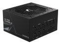 Zasilacz PC GIGABYTE 750W GP-UD750GM Zasilacz PC GIGABYTE 750W GP-UD750GM
