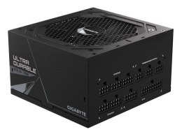 Zasilacz PC GIGABYTE 750W GP-UD750GM