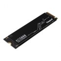 Dysk SSD KINGSTON SKC3000S/512G (M.2 2280″ /512GB ) Dysk SSD KINGSTON SKC3000S/512G (M.2 2280″ /512GB )