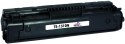 Kaseta z tonerem TB PRINT TS-1510N Zamiennik Samsung ML-1710D3 TS-1510N Kaseta z tonerem TB PRINT TS-1510N Zamiennik Samsung ML-1710D3 TS-1510N