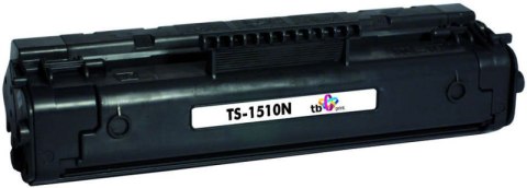 Kaseta z tonerem TB PRINT TS-1510N Zamiennik Samsung ML-1710D3 TS-1510N Kaseta z tonerem TB PRINT TS-1510N Zamiennik Samsung ML-1710D3 TS-1510N