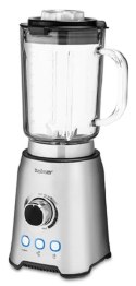 Mikser stojący ZELMER ZSB4799(1200W / Inox) Mikser stojący ZELMER ZSB4799(1200W / Inox)