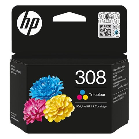 Tusz HP 7FP20UE Tusz HP 7FP20UE