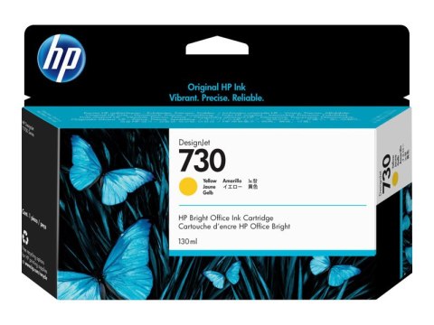 Tusz HP P2V64A Tusz HP P2V64A