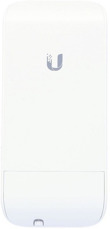 UBIQUITI Loco M2 2x2 MIMO Zewnetrzny Access Point Antena Dualna 2,4GHz PoE UBIQUITI Loco M2 2x2 MIMO Zewnetrzny Access Point Antena Dualna 2,4GHz PoE