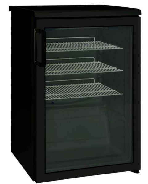 Witryna chłodząca WHIRLPOOL ADN140B Witryna chłodząca WHIRLPOOL ADN140B