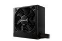 Zasilacz PC BE QUIET! 650W BN328 Zasilacz PC BE QUIET! 650W BN328