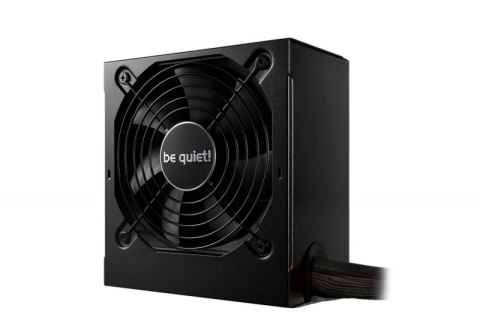 Zasilacz PC BE QUIET! 650W BN328 Zasilacz PC BE QUIET! 650W BN328