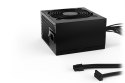 Zasilacz PC BE QUIET! 650W BN328 Zasilacz PC BE QUIET! 650W BN328