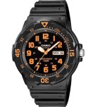 Zegarek Casio MRW-200H-4BVDF + BOX CASIO
