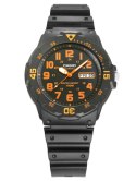 Zegarek Casio MRW-200H-4BVDF + BOX CASIO