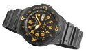 Zegarek Casio MRW-200H-4BVDF + BOX CASIO